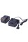 Триммер аккумуляторный TTG 8A220 20V 4Аh