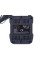 Триммер аккумуляторный TTG 8A220 20V 4Аh