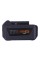 Триммер аккумуляторный TTG 8A220 20V 4Аh