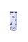 Триммер аккумуляторный TTG 8A220 20V 4Аh
