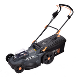 Дизельный генератор SGS 70-3SDAP.T170