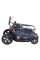 Газонокосилка аккумуляторная TTG 8A107-J 20V