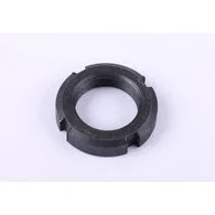 Гайка М24-1.5 Foton 240/244 (FTGBT812-M24X1.5)