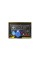 Дизельный генератор YBX S11500DE 9.5-10 кВт