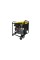 Дизельный генератор YBX S11500DE 9.5-10 кВт