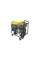 Дизельный генератор YBX S11500DE 9.5-10 кВт