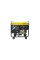 Дизельный генератор YBX S11500DE 9.5-10 кВт