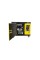 Дизельный генератор YBX S11500DE 9.5-10 кВт