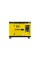 Дизельный генератор YBX S11500DE 9.5-10 кВт