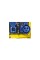 Дизельний генератор YBX S11500DS 9.5-10 кВт