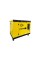 Дизельний генератор YBX S11500DS 9.5-10 кВт