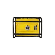 Генератор бензиновый YBX YG3500 2.8-3.0 кВт