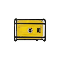 Генератор бензиновый YBX YG7500 6-6.5 кВт