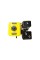 Двигатель YBX 170F M-18