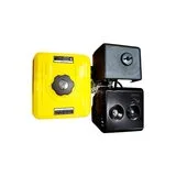 Двигатель YBX 188FE-T