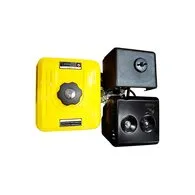 Двигатель YBX 188FE-T