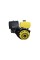 Двигатель YBX 192F-S