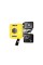 Двигатель YBX 170FEQ-S
