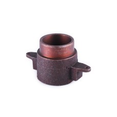 Корпус выжимного подшипника Foton 250/254 (FT200.21B.103)