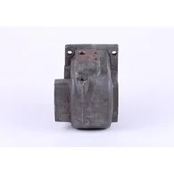 Корпус раздаточной коробки тип 2 Foton 244 (TE254.421A.1-01)