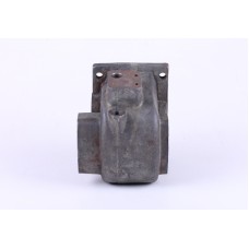 Корпус раздаточной коробки тип 2 Foton 244 (TE254.421A.1-01)