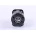 Насос дозатор ГУР BZZ-80 Foton 244-240 (FT254.40.028) Moimotoblok
