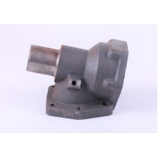 Опора поворотного кулака Foton 240/244 (TE254.311G.1-02)