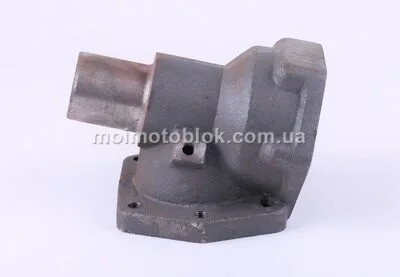 Опора поворотного кулака Foton 240/244 (TE254.311G.1-02)