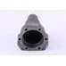 Опора поворотного кулака Foton 240/244 (TE254.311G.1-02) Moimotoblok