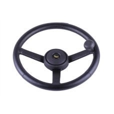 Руль Foton 250/254 (FT220.40.015)