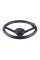 Руль Foton 250/254 (FT220.40.015)