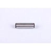Штифт тяговый Foton 244-240 (FT300.21B.109)