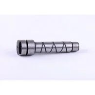Вал шестерни заднего хода Jinma 254 (JM220.37.111-1)