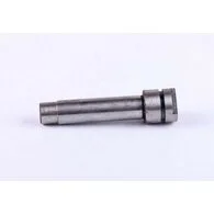 Вал шестерни заднего хода Jinma 240/244