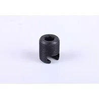 Винт регулировочный рулевого механизма Jinma 240-244