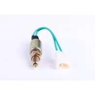 Включатель сигналов торможения JK514 C402-008 10281TP Jinma 254