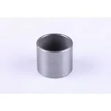 Втулка цапфи Jinma 240/244 (JM160.31.124)