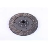 Диск основного зчеплення Jinma 254 (254.21S.018)