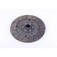 Диск основного сцепления Jinma 254 (254.21S.018)