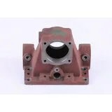 Корпус привода переднего моста Jinma 240/244 (JM184.42.118)