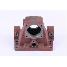 Корпус привода переднего моста Jinma 240/244 (JM184.42.118)