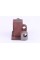 Корпус привода переднего моста Jinma 240/244 (JM184.42.118)