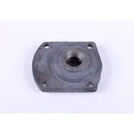 Крышка подшипника Jinma 254 (JM220.37.128-1)