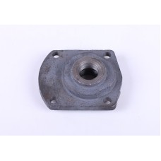 Крышка подшипника Jinma 254 (JM220.37.128-1)