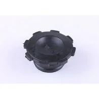Крышка топливного бака Jinma 240/244 (JM250.50.022)