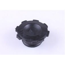Крышка топливного бака Jinma 240/244 (JM250.50.022)