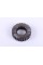 Муфта неподвижная Z-31 Jinma 254 (JM220.37.135)