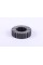 Муфта неподвижная Z-31 Jinma 254 (JM220.37.135)