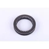 Муфта подвижная Z-31 Jinma 254 (JM220.37.136)