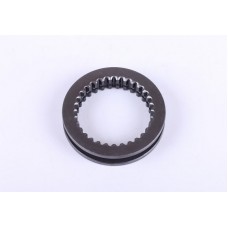 Муфта подвижная Z-31 Jinma 254 (JM220.37.136)